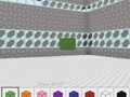 Spel DoodleCube.io på nätet