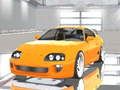 Spel Extrem Drift pÄ nÀtet Spel Extrem Drift pÄ nÀtet