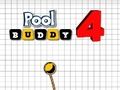 Spel Poolkompis 4 på nätet