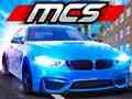 Spel Mega Stad Stunts pÄ nÀtet Spel Mega Stad Stunts pÄ nÀtet