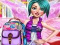 Spel Ălv College Mode pĂ„ nĂ€tet Spel Ălv College Mode pĂ„ nĂ€tet