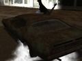 Spel Drift Z på nätet