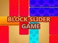 Spel Blockskjutningsspelet på nätet