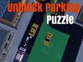Spel Avblockera Parkeringspussel på nätet