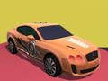 Spel Stuntbilskörningsutmaning - Omöjliga stunts pÄ nÀtet Spel Stuntbilskörningsutmaning - Omöjliga stunts pÄ nÀtet