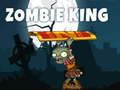 Spel Zombie-Kungen på nätet