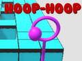 Spel Hoop-Hoop på nätet