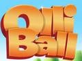 Spel Ollli Boll på nätet