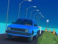 Spel Galna Parkeringsstunts pÄ nÀtet Spel Galna Parkeringsstunts pÄ nÀtet