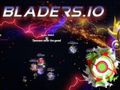 Spel Bladers.io på nätet