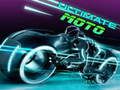 Spel Ultimata Moto på nätet