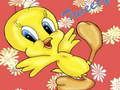 Spel Tweety pusselkollektion pÄ nÀtet Spel Tweety pusselkollektion pÄ nÀtet