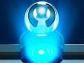 Spel Portal Biljard pÄ nÀtet Spel Portal Biljard pÄ nÀtet