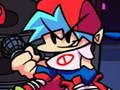 Spel Fight Fredag KvÀll Funkin Musik pÄ nÀtet Spel Fight Fredag KvÀll Funkin Musik pÄ nÀtet