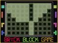 Spel Klinkerblockspel på nätet