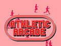 Spel Atletisk Arkad på nätet