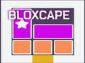 Spel Bloxcape på nätet