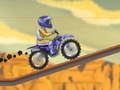 Spel Trial Xtreme 4 Remastrerad på nätet