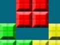 Spel Tetrollapse på nätet