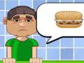 Spel Hot Dog Maker Snabbmat pÄ nÀtet Spel Hot Dog Maker Snabbmat pÄ nÀtet