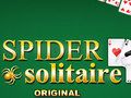Spel Spidersolitaire Original pÄ nÀtet Spel Spidersolitaire Original pÄ nÀtet