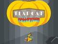 Spel FlapKatt Halloween på nätet