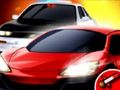 Spel Polisjakt Ăventyr pĂ„ nĂ€tet Spel Polisjakt Ăventyr pĂ„ nĂ€tet