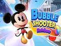 Spel Bubbel Skjutare RegnbÄge pÄ nÀtet Spel Bubbel Skjutare RegnbÄge pÄ nÀtet