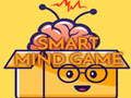 Spel Smart Sinn Spel på nätet