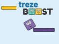 Spel Treze Boost på nätet
