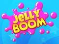 Spel Jelly Boom på nätet