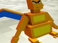 Spel Pixelmon Craft på nätet