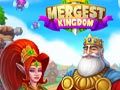 Spel Det Sammanfogade Kungadömet på nätet