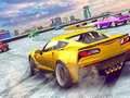 Spel Stunt Extrem Bil Simulator på nätet