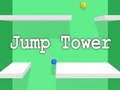 Spel Hopptorn pÄ nÀtet Spel Hopptorn pÄ nÀtet