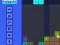 Spel Sammanfoga till miljonen på nätet