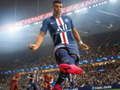 Spel Euro Frispark Fotboll 20 pÄ nÀtet Spel Euro Frispark Fotboll 20 pÄ nÀtet