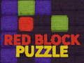Spel Pixel Block Puzzle på nätet