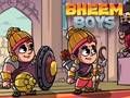 Spel Bheem Gossar på nätet