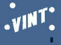 Spel VINT pÄ nÀtet Spel VINT pÄ nÀtet