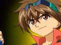 Spel Bakugan Pussel Samling pÄ nÀtet Spel Bakugan Pussel Samling pÄ nÀtet
