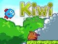 Spel Kiwi Berättelse på nätet
