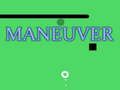 Spel MANEUVERS på nätet