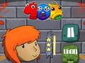 Spel 100 Spelet på nätet