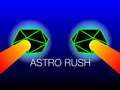 Spel Astro Rush på nätet