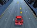 Spel Stadsdriving 3D på nätet