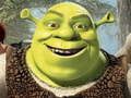 Spel Shrek Pusselkollektion på nätet Spel Shrek Pusselkollektion på nätet