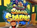 Spel Subway Surfers London pÄ nÀtet Spel Subway Surfers London pÄ nÀtet