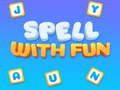 Spel Stava med roligt på nätet