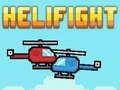 Spel Helifight på nätet